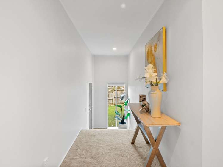 47 Golfland Drive Golflands_5