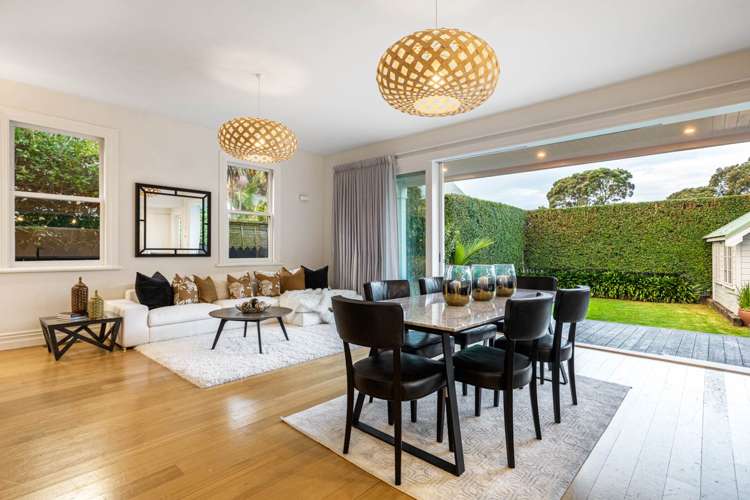 106 Victoria Road Devonport_6