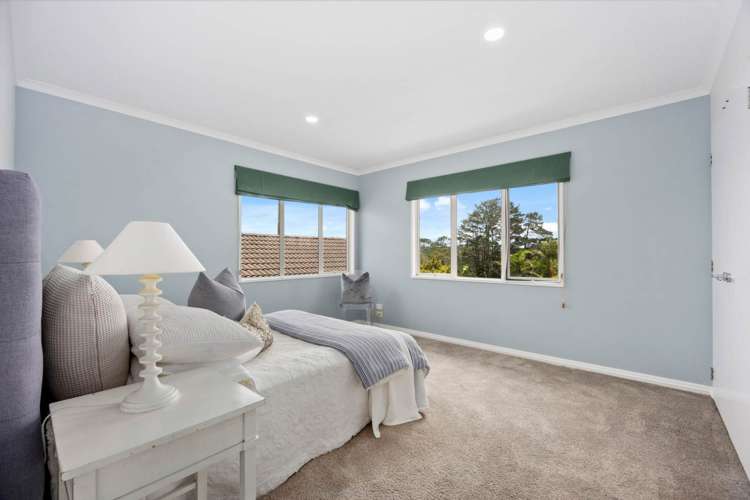 34 English Oak Drive Albany_22