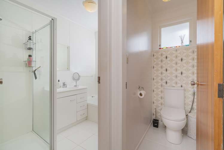 204 Waikiekie Road Thames_13