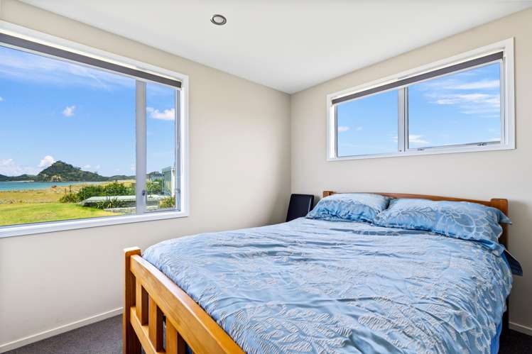 1863 Pataua North Road Pataua North_13