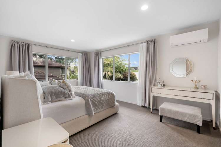 29 Magma Crescent Stonefields_20