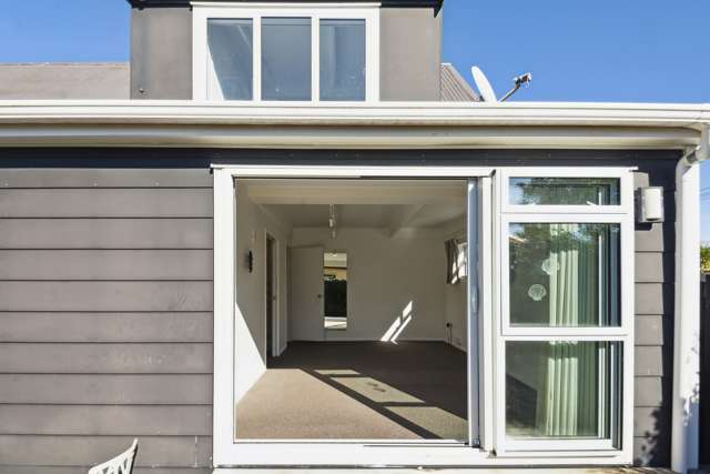 161 Karewa Parade Papamoa Beach_1