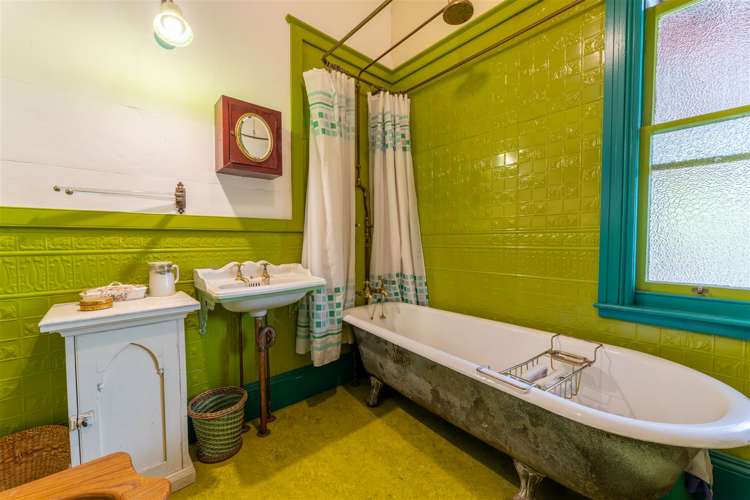 56 Burgess Road Herbert_16