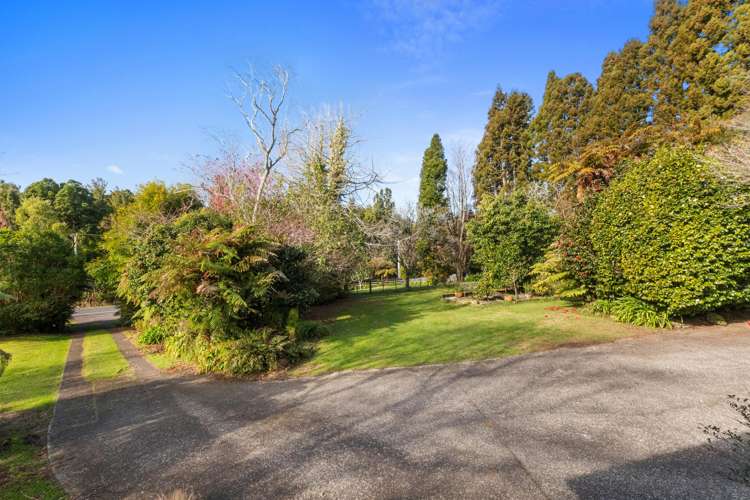 1558 Pyes Pa Road Oropi_9