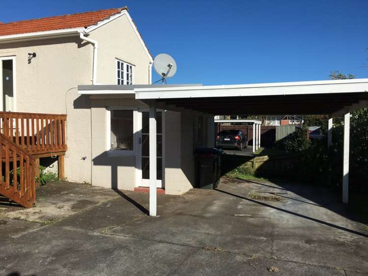 5a Winstone Road Mount Roskill_7