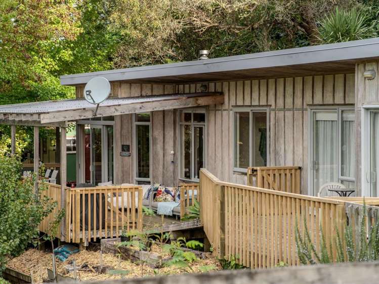 105D Hone Heke Road Kerikeri_17