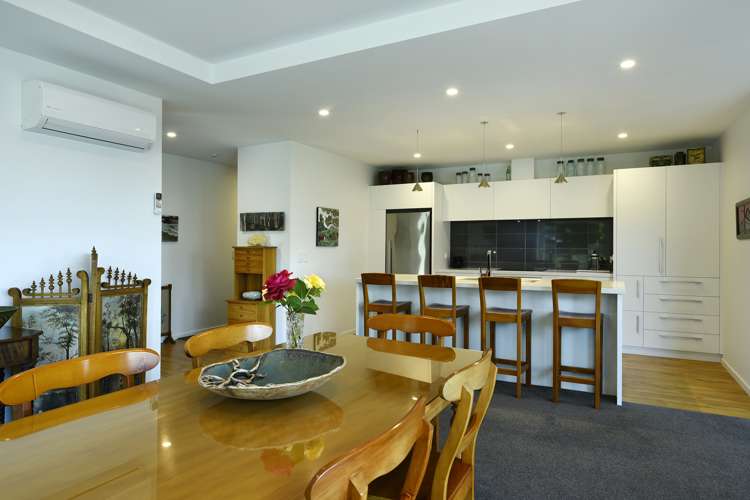 28 Concordia Drive Richmond_6