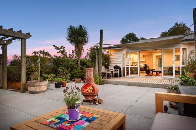 74 Woodside Road Outram_3