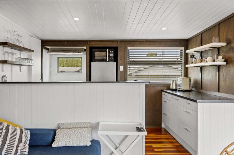 14A Weka Road Waipahihi_12