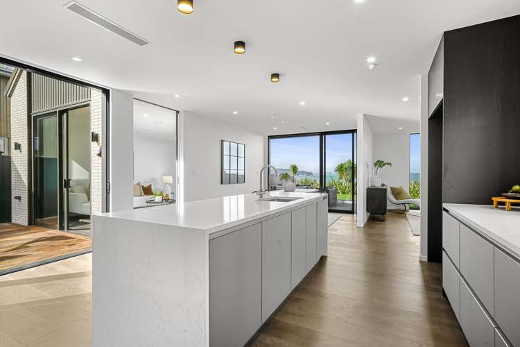 14 Picnic Point Road Hobsonville_12