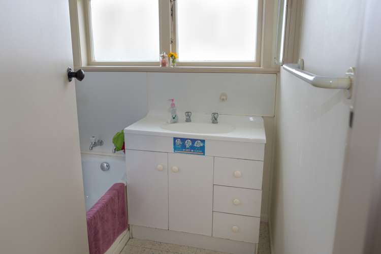 57 Takapuwahia Drive Takapuwahia_10