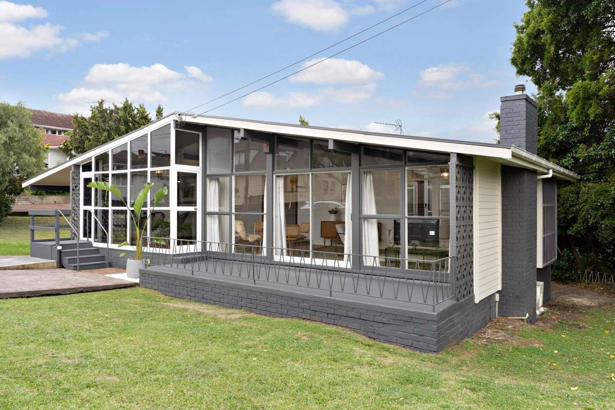 86 Kimber Hall Avenue_0