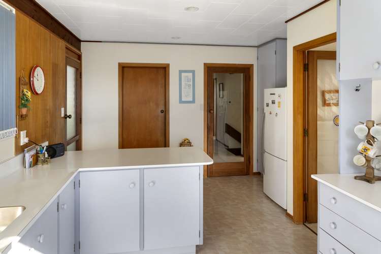 32 Seaton Street Marybank_9