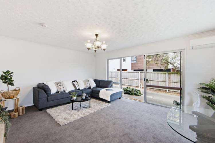 1/76 Ruskin Street Addington_7