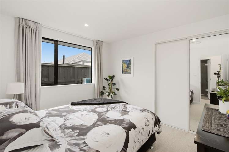 72 Craig Thompson Drive Lincoln_16