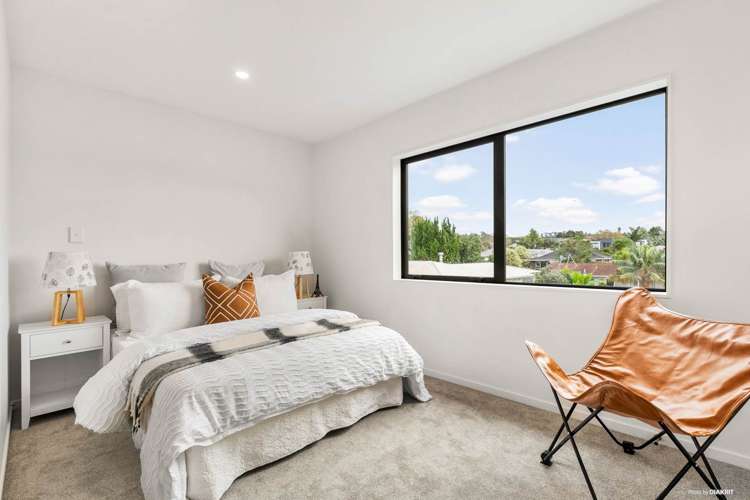 375 Great South Road Otahuhu_45