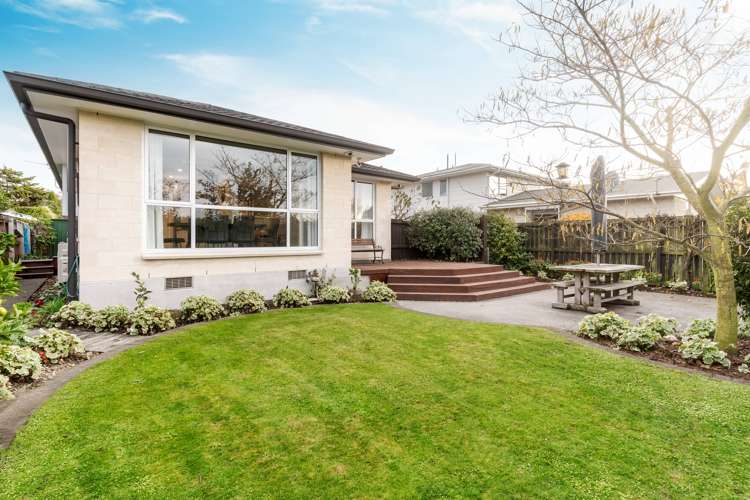 7 Birdling Place Halswell_17