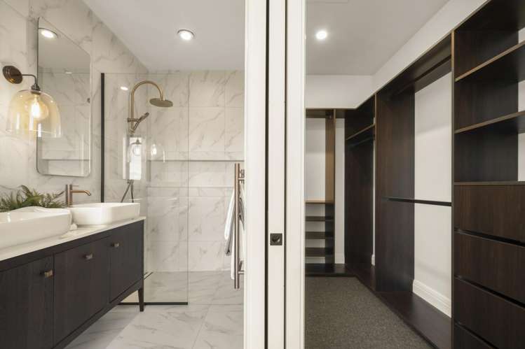 10 Kerr Crescent Patumahoe_24