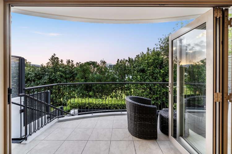 115b Remuera Road Remuera_5