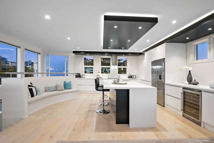 3/11 Awarua Crescent Orakei_6