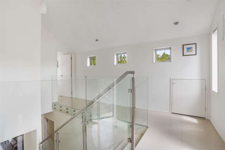 11 Pembroke Crescent Glendowie_10