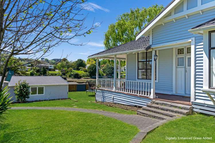 2 Cobden Street City Centre_25