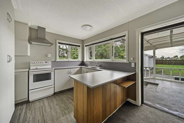 372 Greers Road Bishopdale_4