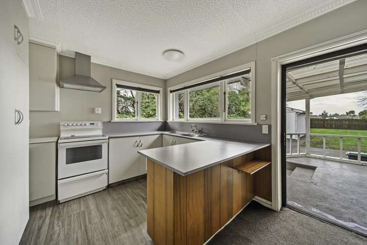 372 Greers Road Bishopdale_4