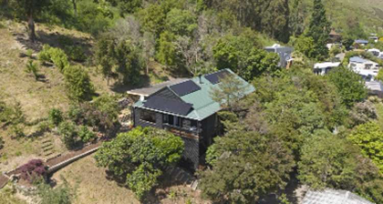 93 Bowenvale Avenue_0