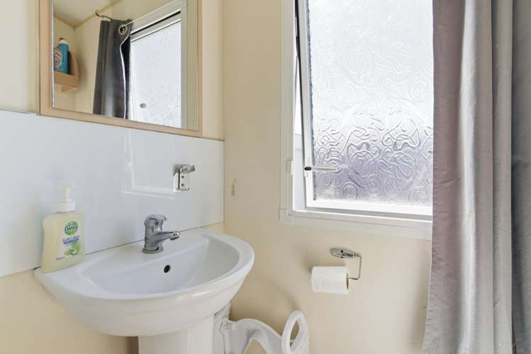 51 Gorton Street Gore_14