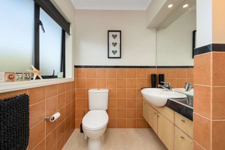 24 Ohope Place Papamoa_16