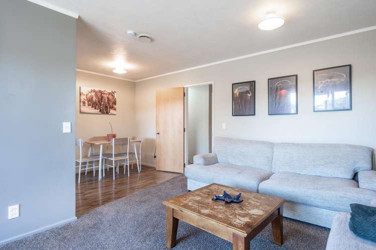 3/155 Waimea Road_3