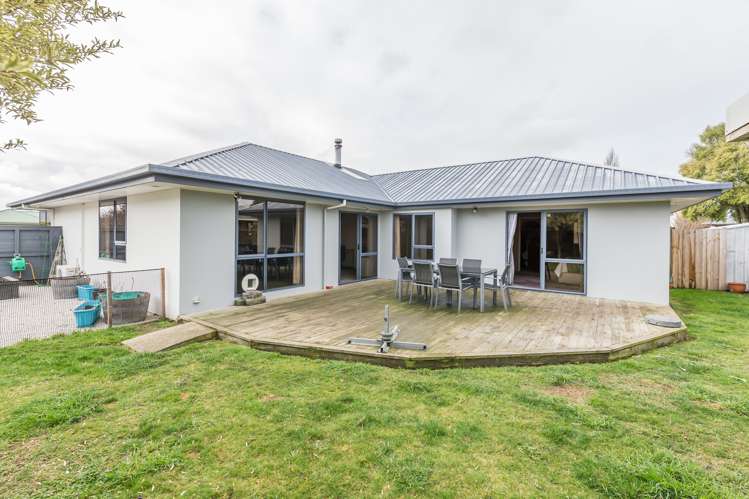 16 Camleigh Close Kaiapoi_19