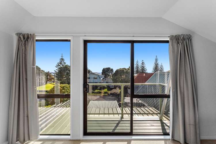 10 Eruini Street Ohope_20