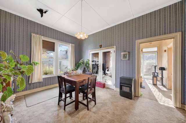 116 Fitzherbert Street Featherston_1