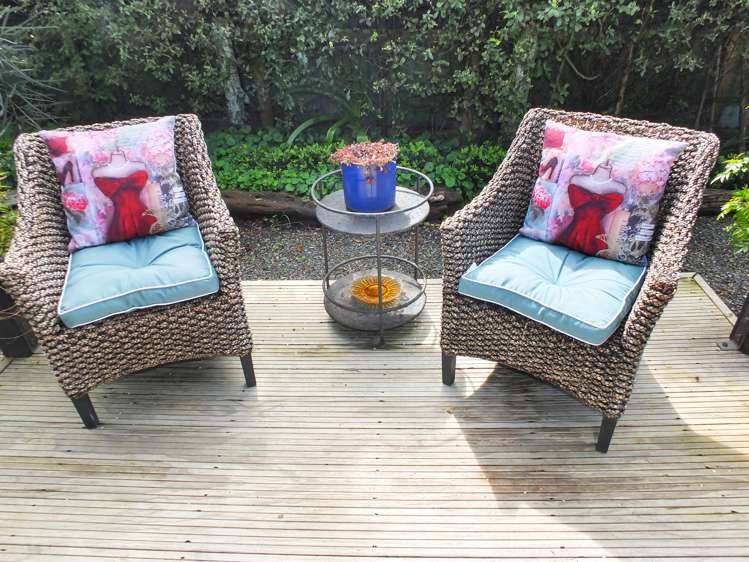 23a Bond Street Foxton Beach_19