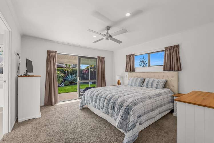 367 One Tree Point Road One Tree Point_13