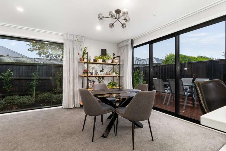 56C Whincops Road_4