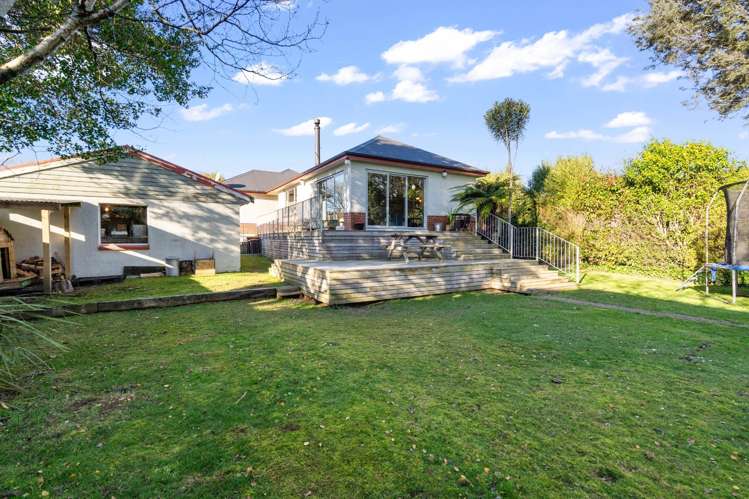 128 Abbot Street Waverley_1