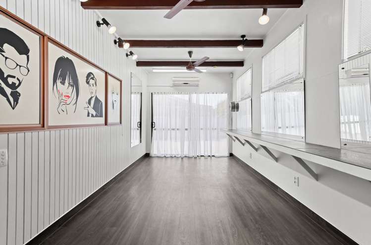 68 Hooker Avenue Chedworth_18