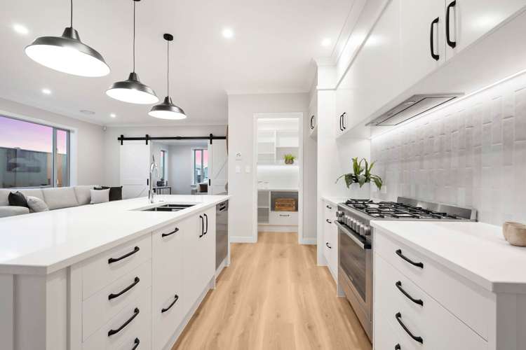 42 Tipu Crescent Wainui_6