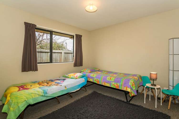 65 Dryden Avenue Rolleston_5