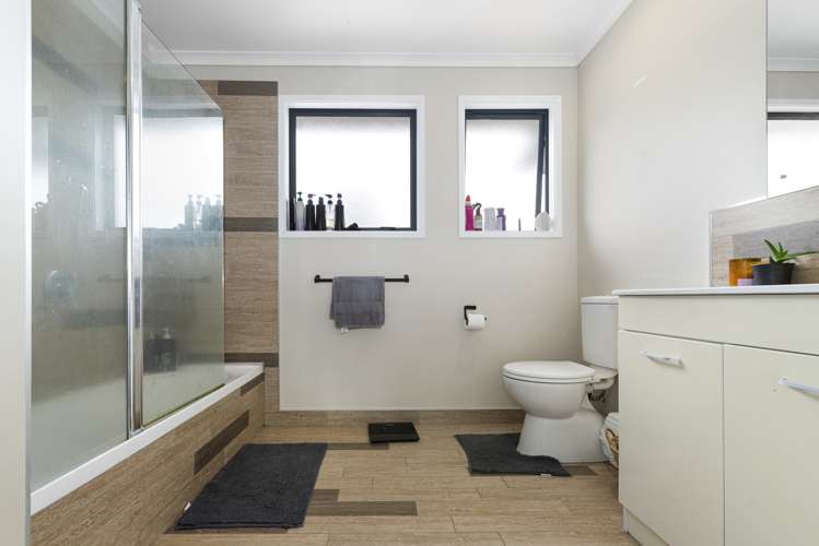 61 Kauri Street Tokoroa_9