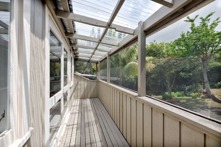 17 Nikau Street New Lynn_22