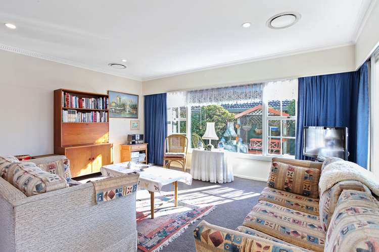 1/9a Straven Road Riccarton_6