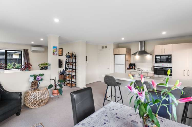 19 Fernham Way Rolleston_5