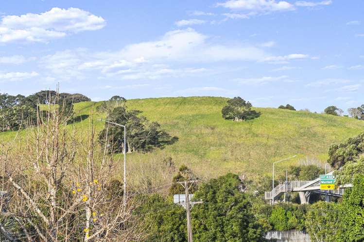 21F Mauranui Avenue Epsom_16