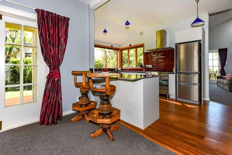 1121 Leeston Road Leeston_4