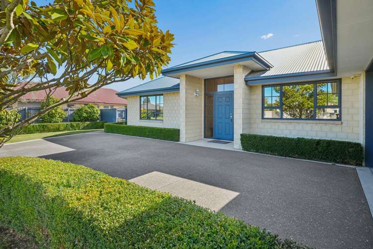 40 Coolspring Way Redwood_18